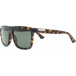 Gucci Sunglasses Black