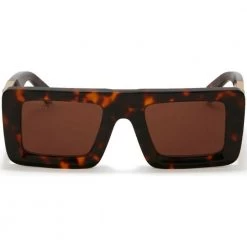 Off White Sunglasses Brown -herre-solbriller Butikk unnamed file 2317