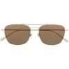 Gucci Sunglasses Brown