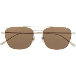 Gucci Sunglasses Brown
