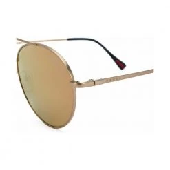 Prada Sunglasses Yellow -herre-solbriller Butikk unnamed file 2326