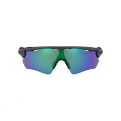 Oakley SUNGLASSES 0OO9208 920882 Gray