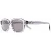 MONTBLANC Sunglasses Gray