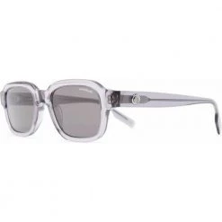 MONTBLANC Sunglasses Gray