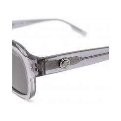 MONTBLANC Sunglasses Gray -herre-solbriller Butikk unnamed file 2332