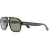 Gucci Sunglasses Black