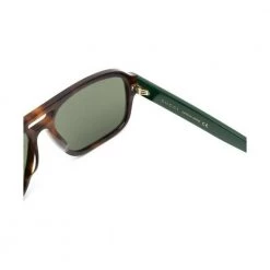 Gucci Sunglasses Black -herre-solbriller Butikk unnamed file 2338