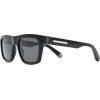 Philipp Plein Sunglasses Black