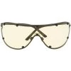 Tom Ford Sunglasses Yellow