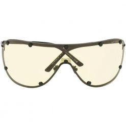 Tom Ford Sunglasses Yellow