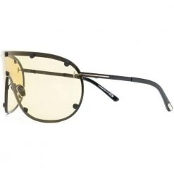 Tom Ford Sunglasses Yellow -herre-solbriller Butikk unnamed file 2347