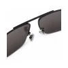 Bottega Veneta Sunglasses Black