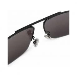 Bottega Veneta Sunglasses Black