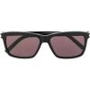 Saint Laurent Sunglasses Black