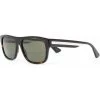 Gucci Sunglasses Brown