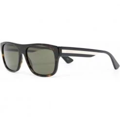 Gucci Sunglasses Brown