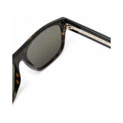 Gucci Sunglasses Brown 5 Gucci Sunglasses Brown -herre-solbriller Butikk unnamed file 2356