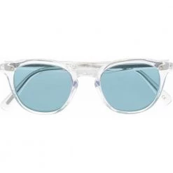 Oliver Peoples Sunglasses Blue -herre-solbriller Butikk unnamed file 2359