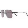 Bottega Veneta Sunglasses Black