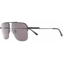Bottega Veneta Sunglasses Black