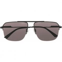 Bottega Veneta Sunglasses Black -herre-solbriller Butikk unnamed file 2365
