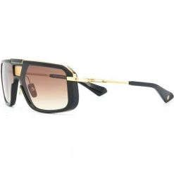 Dita Sunglasses Yellow -herre-solbriller Butikk unnamed file 237