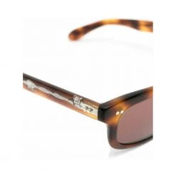 Oliver Peoples Sunglasses Brown -herre-solbriller Butikk unnamed file 2371