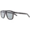 MONTBLANC Sunglasses Brown