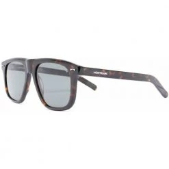 MONTBLANC Sunglasses Brown
