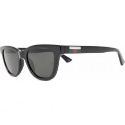 Gucci Sunglasses Black