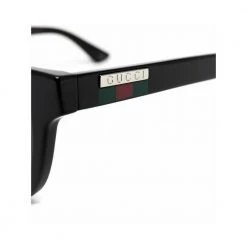 Gucci Sunglasses Black -herre-solbriller Butikk unnamed file 2377