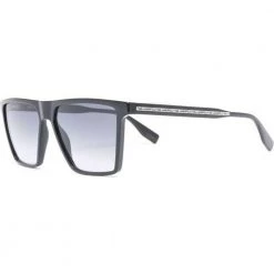 Karl Lagerfeld Sunglasses Black