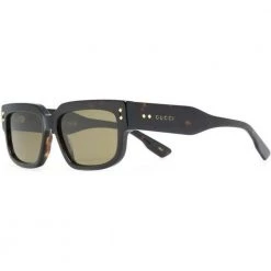 Gucci Sunglasses Brown 5 Gucci Sunglasses Brown -herre-solbriller Butikk unnamed file 2380