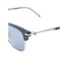 MONTBLANC Sunglasses Blue