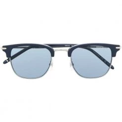MONTBLANC Sunglasses Blue -herre-solbriller Butikk unnamed file 2383