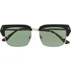 Marni Sunglasses Green -herre-solbriller Butikk unnamed file 2389