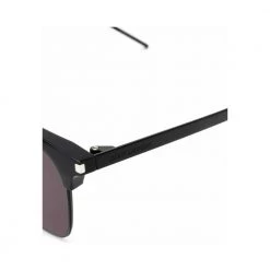 Saint Laurent Sunglasses Black 5 Saint Laurent Sunglasses Black -herre-solbriller Butikk unnamed file 2392
