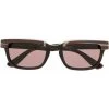 Gucci Sunglasses Brown
