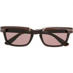 Gucci Sunglasses Brown