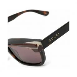Gucci Sunglasses Brown -herre-solbriller Butikk unnamed file 2398