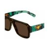 Prada Sunglasses Green