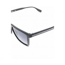 Karl Lagerfeld Sunglasses Black -herre-solbriller Butikk unnamed file 240