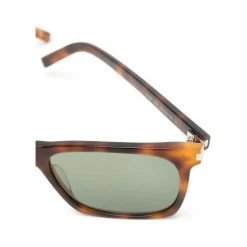 Saint Laurent Sunglasses Brown -herre-solbriller Butikk unnamed file 2404