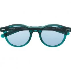 MONTBLANC Sunglasses Green -herre-solbriller Butikk unnamed file 2407
