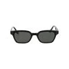 Gentle Monster Sunglasses Black