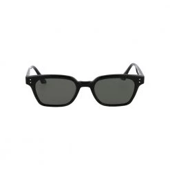Gentle Monster Sunglasses Black