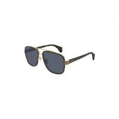 Gucci Sunglasses Brown