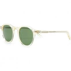 Moscot Sunglasses Beige -herre-solbriller Butikk unnamed file 2414