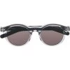 MONTBLANC Sunglasses Black
