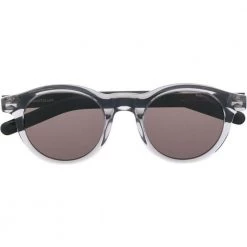 MONTBLANC Sunglasses Black